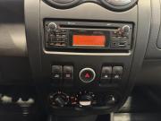 Lada (ВАЗ) Largus I Подольск  - изображение 45