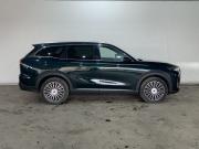 Chery Tiggo 9 I Москва  - изображение 30