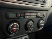 Volkswagen Tiguan I Кемерово  - изображение 26