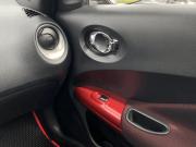 Nissan Juke I Тверь  - изображение 40