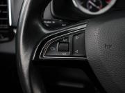 Skoda Karoq I Москва  - изображение 50