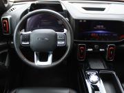 Haval Dargo I Дзержинск  - изображение 58