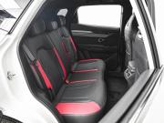 JETOUR DASHING I Ставрополь  - изображение 28