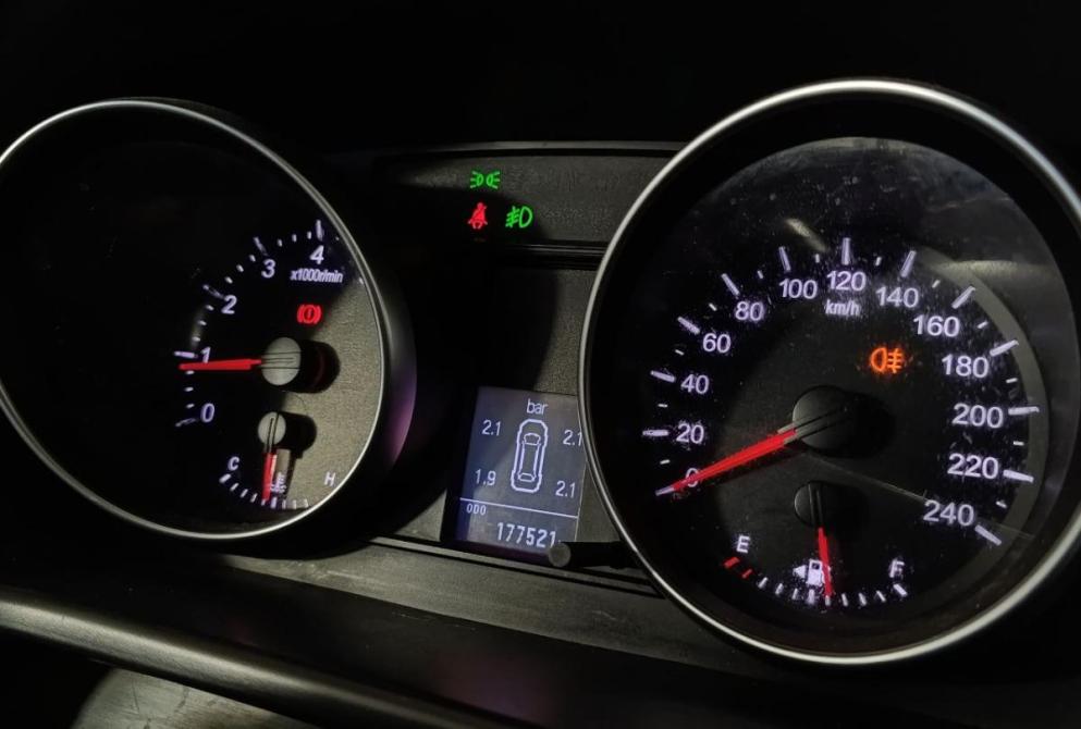 Haval H6 I Волгоград  - изображение 13