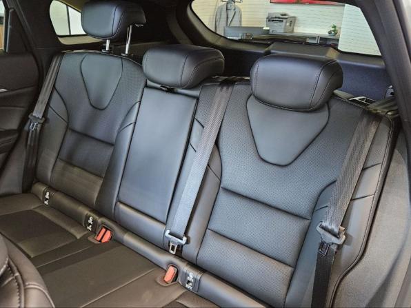 Новый Haval F7 II 2026 года, цена 3 761 010 рублей, внедорожник, Автокод Объявления