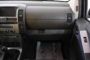 Nissan Pathfinder III Омск  - изображение 38