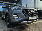 Chery Tiggo 4 Pro I Стерлитамак  - изображение 30