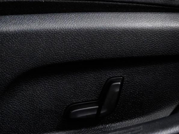 Mercedes-Benz C-Класс IV (W205) с пробегом 2017 года, цена 2 250 000 рублей, 213379 км, седан, Автокод Объявления