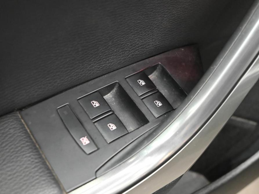 Opel Astra J Екатеринбург  - изображение 12