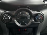 Ford EcoSport II Ярославль  - изображение 32