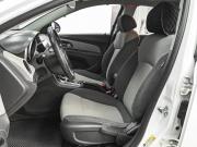 Chevrolet Cruze I Ставрополь  - изображение 27