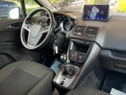 Opel Meriva B Ульяновск  - изображение 38