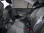 Skoda Rapid I Рестайлинг Санкт-Петербург  - изображение 31
