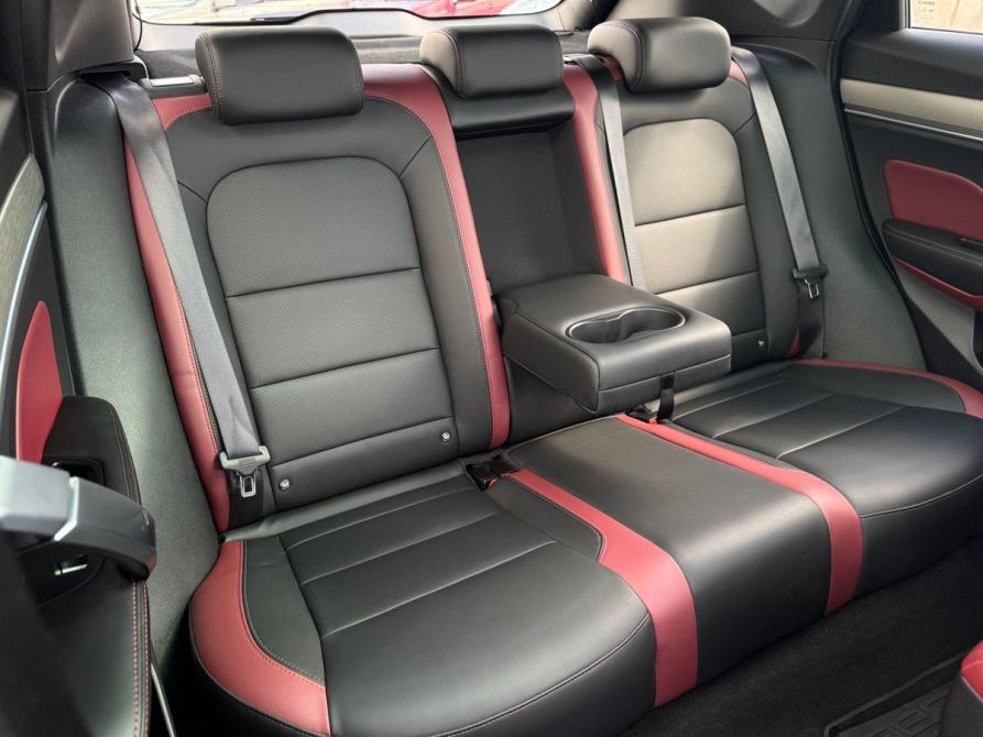Geely Coolray I Екатеринбург  - изображение 38