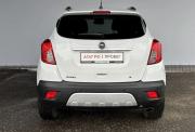 Opel Mokka I Киров  - изображение 39