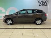 Lada (ВАЗ) Vesta I Набережные Челны  - изображение 31