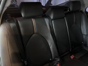 Toyota Camry VIII (XV70) Чебоксары  - изображение 68