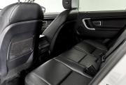 Land Rover Discovery Sport I Волгоград  - изображение 35