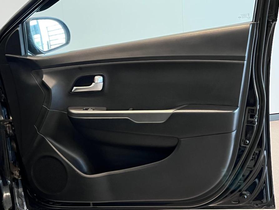 Kia Rio III Рестайлинг Волгоград  - изображение 20