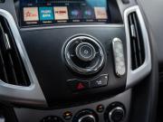 Ford Focus III Краснодар  - изображение 36