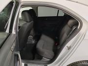 Skoda Rapid I Рестайлинг Москва  - изображение 33