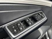 Jetta VS7 I Рестайлинг 1 Брянск  - изображение 26