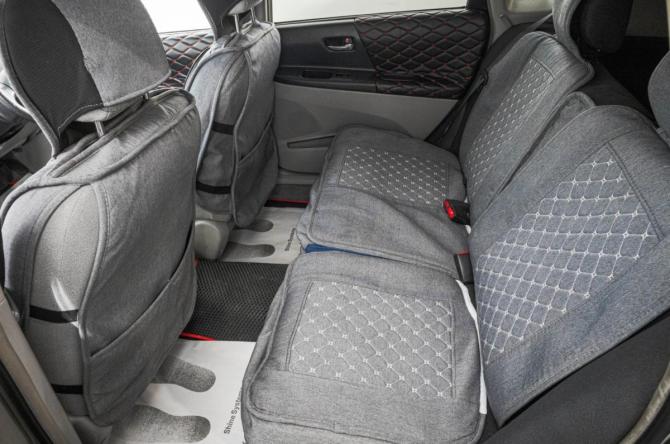 Toyota Opa I с пробегом 1988 года, цена 499 000 рублей, 180900 км, универсал, Автокод Объявления