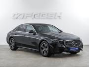 Mercedes-Benz E-Класс VI (W214 S214) Москва  - изображение 25