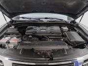 Nissan Patrol VI (Y62) Рестайлинг Москва  - изображение 32