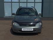 Lada (ВАЗ) Kalina I Ярославль  - изображение 14