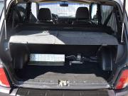Lada (ВАЗ) 2121 (4x4) I Рестайлинг Краснодар  - изображение 33