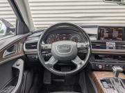 Audi A6 IV (C7) Москва  - изображение 56