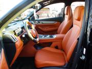 Geely Galaxy M7 Владимир  - изображение 36