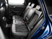 Audi Q5 I (8R) Рестайлинг Тюмень  - изображение 30