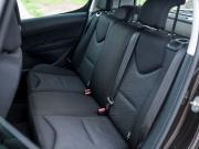 Peugeot 308 I Рестайлинг Ижевск  - изображение 32