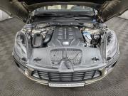 Porsche Macan I Москва  - изображение 33