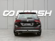 Volkswagen Tiguan II Краснодар  - изображение 26