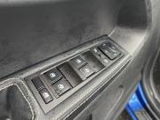 Lada (ВАЗ) Vesta I Брянск  - изображение 28