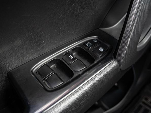 Hyundai Creta I с пробегом 2017 года, цена 1 561 000 рублей, 86889 км, внедорожник, Автокод Объявления