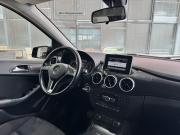 Mercedes-Benz B-Класс II (W246) Москва  - изображение 33