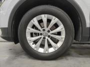 Volkswagen Tiguan II Казань  - изображение 44