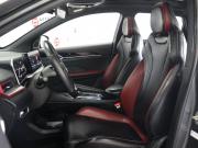 Geely Coolray I Рестайлинг Минеральные Воды  - изображение 28