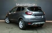 Renault Kaptur I Уфа  - изображение 24