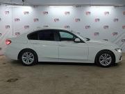 BMW 3 серии VI (F3x) Рестайлинг Санкт-Петербург  - изображение 31