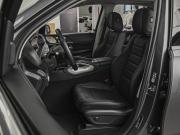 Mercedes-Benz GLE II (V167) Ставрополь  - изображение 46