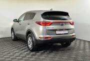 Kia Sportage IV Нижний Новгород  - изображение 23