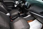 Lada (ВАЗ) Vesta I Сургут  - изображение 27
