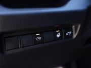 Toyota RAV4 V (XA50) Ижевск  - изображение 41