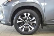 Lexus NX I Рестайлинг Сургут  - изображение 38