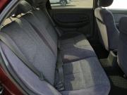 Kia Spectra I Рестайлинг 2 Иваново  - изображение 29